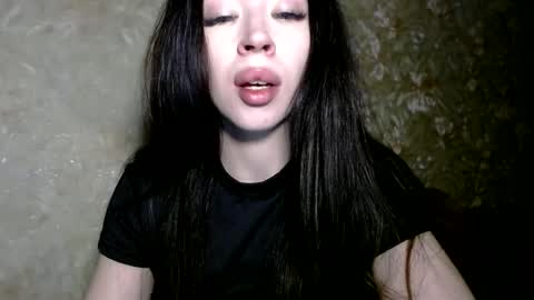 luisa lovedom online show from 5, 7, 2026