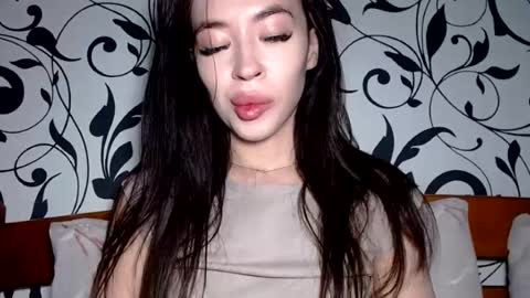 luisa lovedom online show from 12, 7, 2026