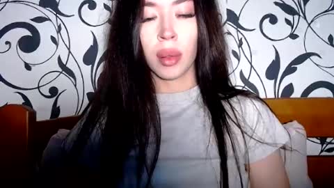 luisa lovedom online show from 20, 7, 2026