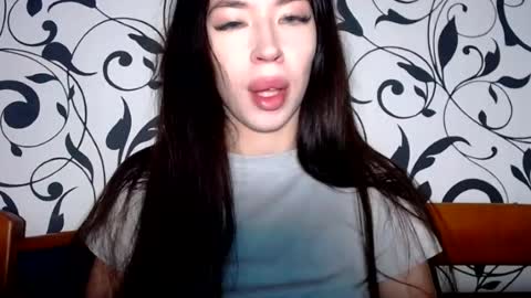 luisa lovedom online show from 22, 7, 2026