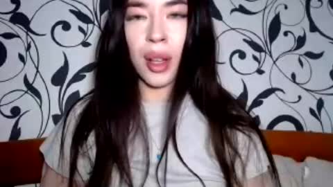 luisa lovedom online show from 29, 7, 2026
