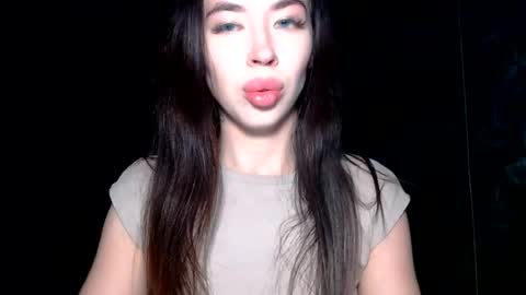 luisa lovedom online show from 2, 8, 2026