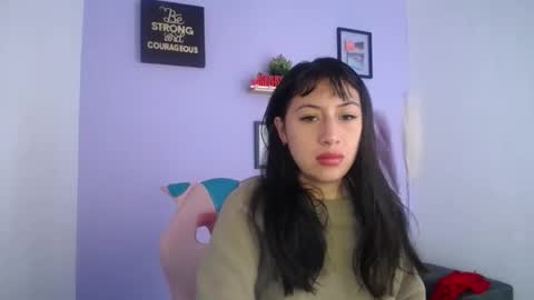luisa_homes online show from 6, 1, 2026