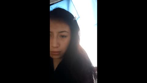 luisa_homes online show from 12, 5, 2026