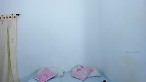   Luisa Fernanda  online show from 22, 7, 2026