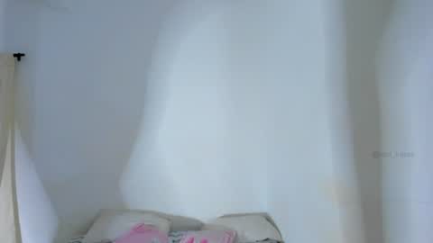   Luisa Fernanda  online show from 28, 7, 2026