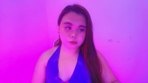 LUISA online show from 16, 7, 2026