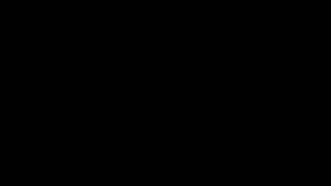 luisadickkhard online show from 26, 1, 2025