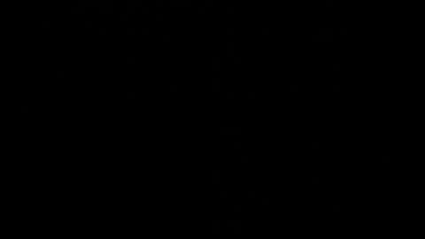 luisadickkhard online show from 26, 1, 2025