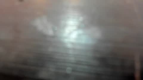 luisadickkhard online show from 1, 2, 2025