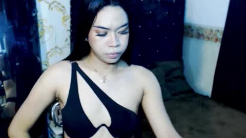 Snapshot of luisaellanor chatting on 23, 1, 2025 luisaellanor online show from 23, 1, 2025