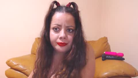 Cassie online show from 8, 11, 2025