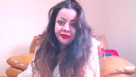 Cassie online show from 17, 12, 2025