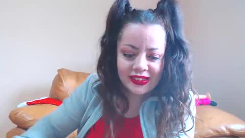 Cassie online show from 8, 2, 2026