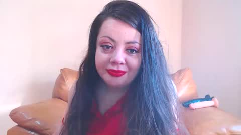 Cassie online show from 9, 3, 2026