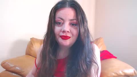 Cassie online show from 28, 4, 2026