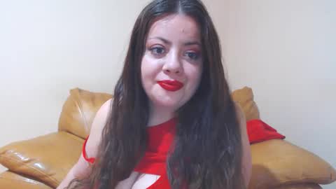 Cassie online show from 28, 4, 2026