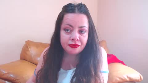 Cassie online show from 30, 4, 2026