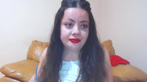 Cassie online show from 30, 4, 2026