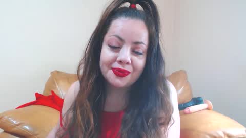 Cassie online show from 2, 5, 2026