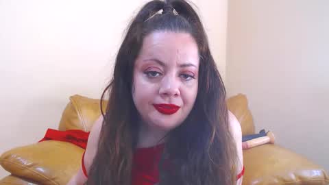 Cassie online show from 4, 5, 2026