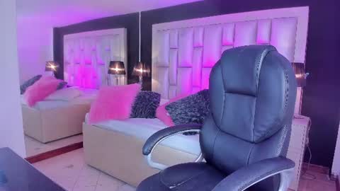 Luisa  online show from 28, 6, 2026