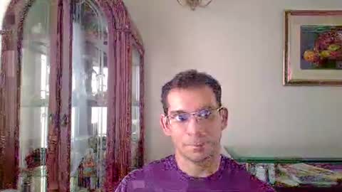 Snapshot of luiselamante chatting on 29, 10, 2025 Luis online show from 29, 10, 2025