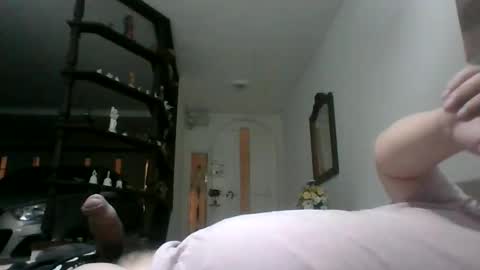 luisfer86 online show from 3, 3, 2026