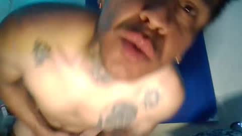 Snapshot of luisjg24hrs chatting on 2, 5, 2026 luisjg24hrs online show from 2, 5, 2026