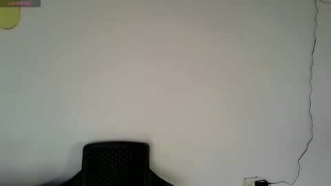 Snapshot of luisk200 chatting on 22, 2, 2026 Luis S Kennedy online show from 22, 2, 2026