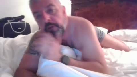 luison79 online show from 10, 2, 2025