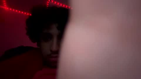 luisreynoso9091 online show from 26, 3, 2026