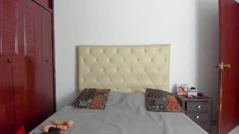 Luissa online show from 20, 2, 2026