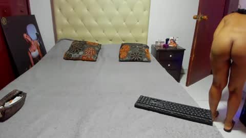 Luissa online show from 30, 4, 2026