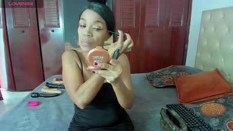 Luissa online show from 4, 5, 2026
