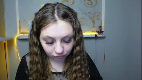 Snapshot of luizaheems_ chatting on 13, 1, 2025 Luiza online show from 13, 1, 2025