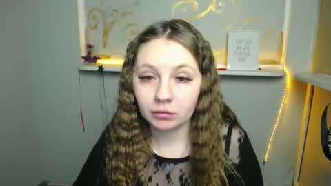 Snapshot of luizaheems_ chatting on 13, 1, 2025 Luiza online show from 13, 1, 2025