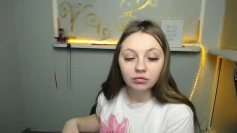 Snapshot of luizaheems_ chatting on 15, 1, 2025 Luiza online show from 15, 1, 2025