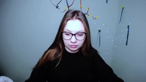 Snapshot of luizaheems_ chatting on 19, 1, 2025 Luiza online show from 19, 1, 2025