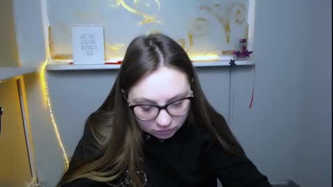 Snapshot of luizaheems_ chatting on 21, 1, 2025 Luiza online show from 21, 1, 2025