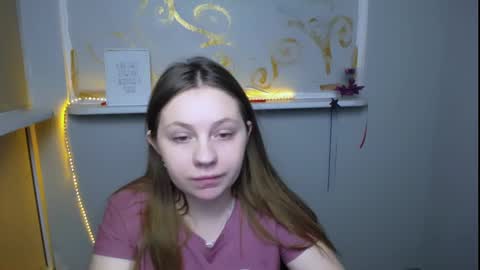 Snapshot of luizaheems_ chatting on 23, 1, 2025 Luiza online show from 23, 1, 2025