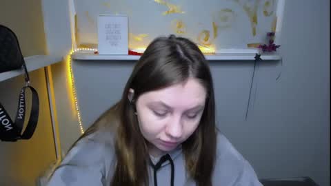 Snapshot of luizaheems_ chatting on 24, 1, 2025 Luiza online show from 24, 1, 2025