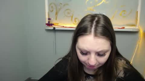 Snapshot of luizaheems_ chatting on 7, 3, 2025 Luiza online show from 7, 3, 2025