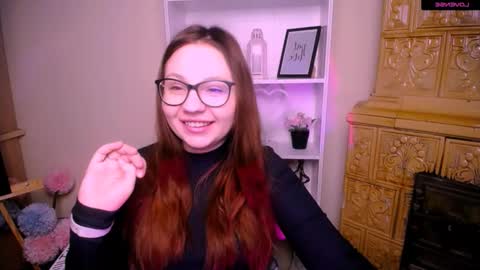 Snapshot of luizaheems_ chatting on 17, 12, 2025 Luiza online show from 17, 12, 2025