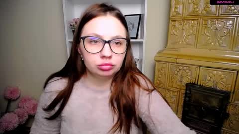 Snapshot of luizaheems_ chatting on 16, 1, 2026 Luiza online show from 16, 1, 2026