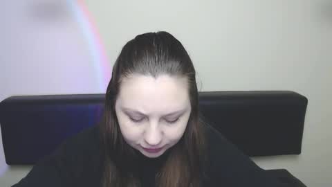 Snapshot of luizaheems_ chatting on 20, 2, 2026 Luiza online show from 20, 2, 2026