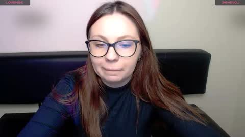 Snapshot of luizaheems_ chatting on 5, 3, 2026 Luiza online show from 5, 3, 2026