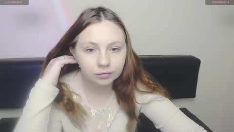 Snapshot of luizaheems_ chatting on 8, 3, 2026 Luiza online show from 8, 3, 2026