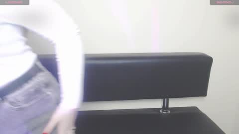 Snapshot of luizaheems_ chatting on 10, 3, 2026 Luiza online show from 10, 3, 2026