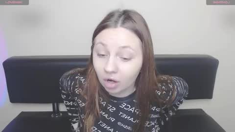 Snapshot of luizaheems_ chatting on 12, 3, 2026 Luiza online show from 12, 3, 2026